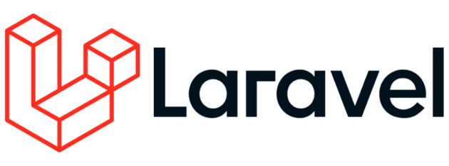 Laravel-PHP-çerçeve-logosu