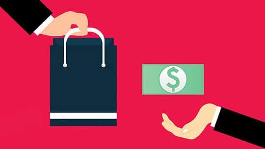 zakupy-zapłać-sprzedaj-kup-klient-sprzedaż-sklep-e-commerce