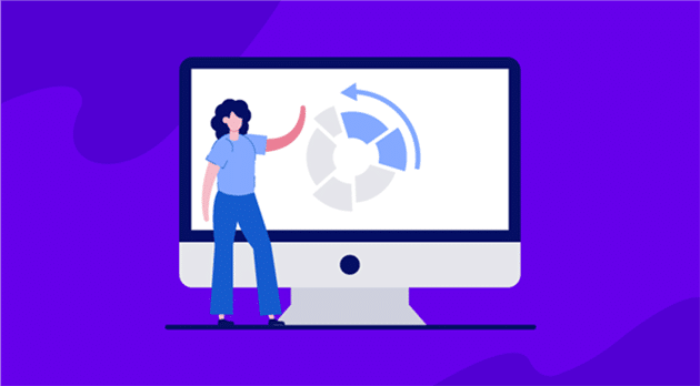 gráfico-gráfico-datos-análisis-registro