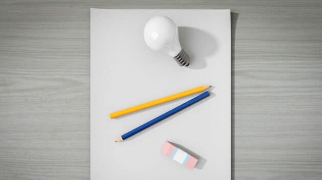 idee-design-conținut-plan-marketing-creativ