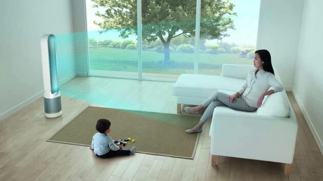 다이슨-퓨어-쿨-TP01