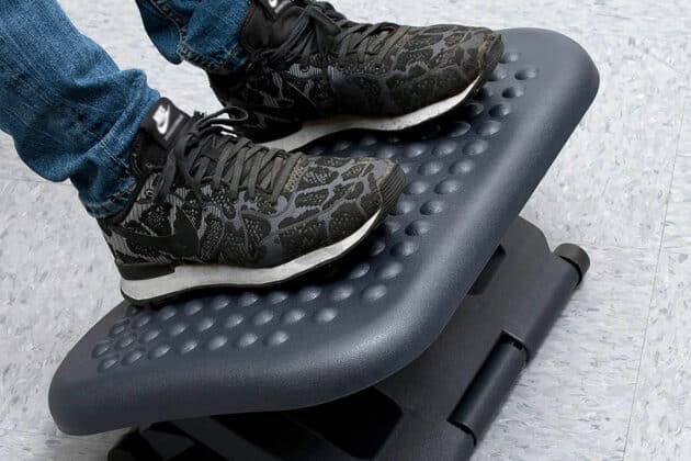 마인드리더-컴피-레스트