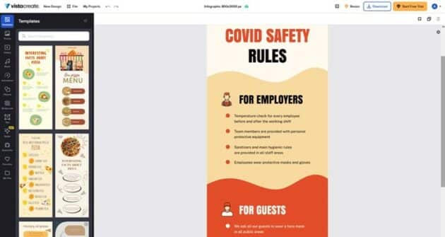 비스타크리에이트