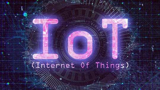 red-iot-internet-de-las-cosas