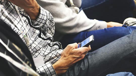 Smartphone-iPhone-Technologie-Internet-Digital-Gadget