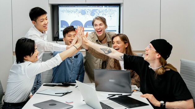 desarrolladores-de-software-construcción-de-equipos-compañeros-de-negocios