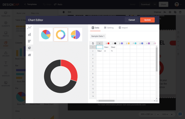 DesignCap-captura de pantalla-5