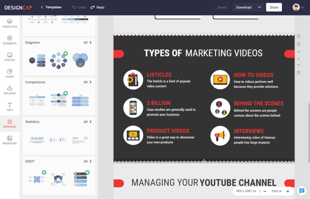 DesignCap-captura de pantalla-6