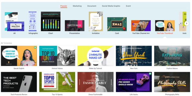 DesignCap-captura de pantalla-3