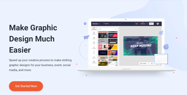 DesignCap-captura de pantalla-2