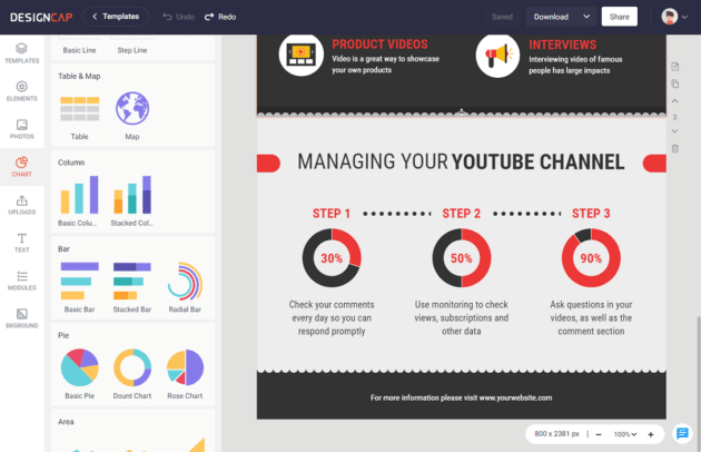 DesignCap-captura de pantalla-4