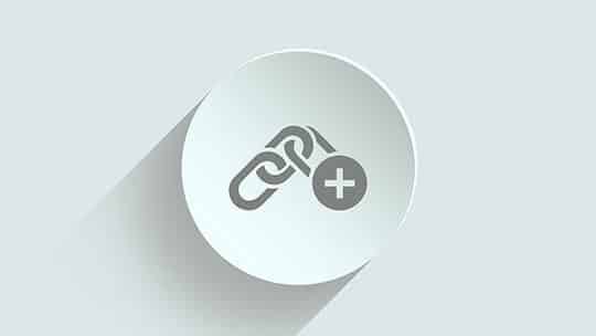 링크-빌딩-seo-backlink-내부-외부