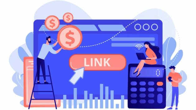 Küçük işletmeler için PPC