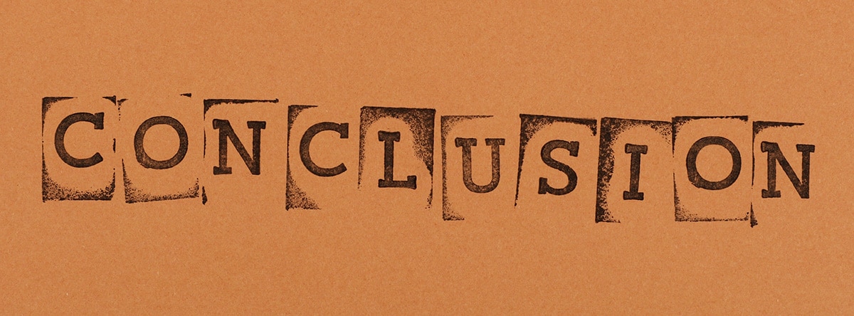 الأمازون-الإعدادية-مركز-الخدمة-تبسيط-الأعمال-الخاتمة