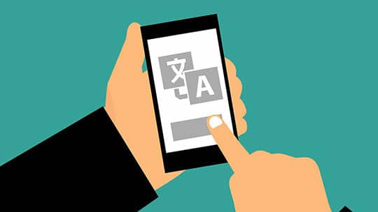 çeviri-hizmet-dil-çok dilli-eğitim-çevirmen