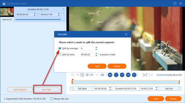 anymp4-비디오-변환기-궁극적인-빠른-분할-mp3-파일