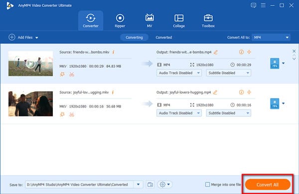 anymp4-비디오-변환기-궁극적인-변환-모두