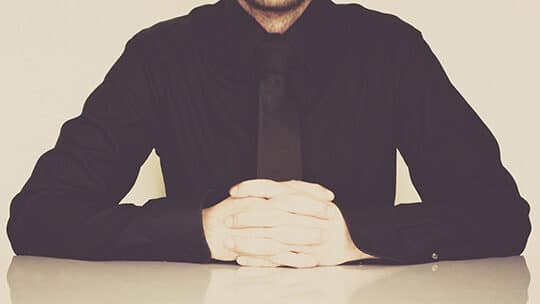 business-manager-capo-professionista-leader-sviluppo-lavoro-colloquio-di-impiego