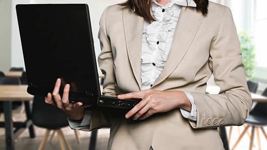 dukungan-rencana-pemasaran-pertemuan-konferensi-bisnis