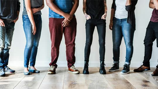 public-équipe-groupe-emploi-employé