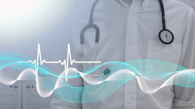 dokter-medis-kesehatan-perawatan-teknologi-pemasaran konten