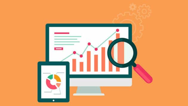 Wie hängen B2B-Verkaufsstrategien mit besseren Conversions zusammen?