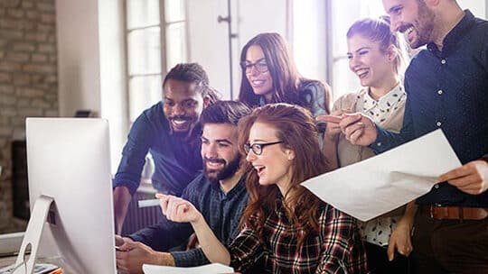 Warum sind diese B2B-Vertriebsstrategien wichtig?