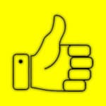 jempol-up-seperti-pro-positif-baik