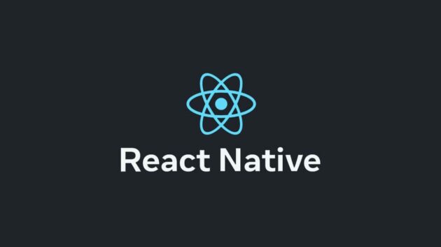 Korzyści z wyboru React Native do następnego projektu tworzenia aplikacji