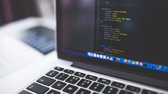 kodowanie-programowanie-css-oprogramowanie-tworzenie-technologii-aplikacji