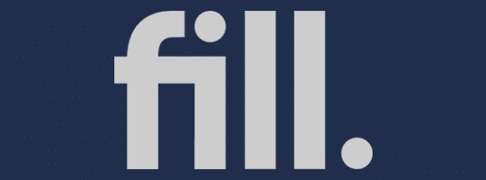 logo-fillhq
