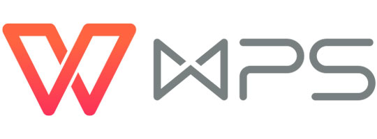 WPS-Office-Logo