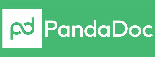 pandadoc-logo
