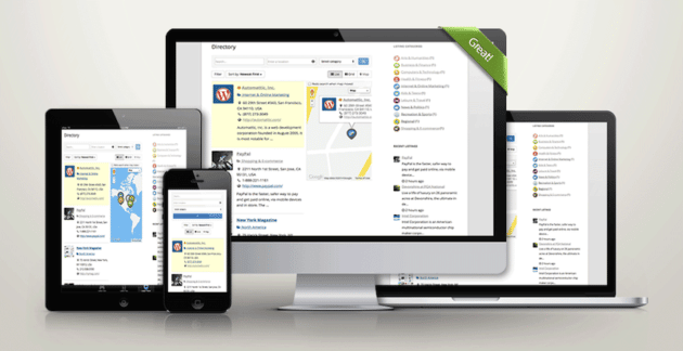 Sabai-Directory-Business-directory-plugin-per-WordPress