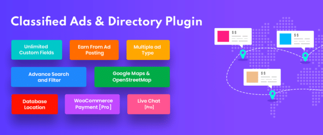 Annunci-Annunci-Annunci-Annunci-Annunci-Elenco-Annunci-Plugin