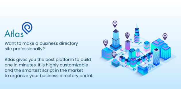 Atlas-Business-Directory-Elenco-Standalone-Script-PHP