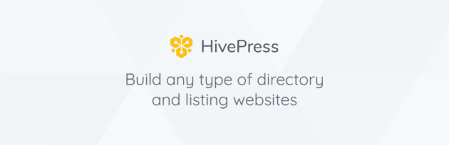 HivePress-Business-Directory-Annunci-WordPress-Plugin