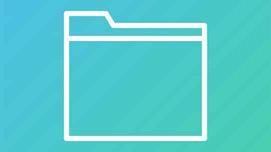 Vantaggi dell'utilizzo di script PHP per creare un sito Web di directory