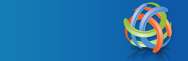 Connessioni-Business-Directory