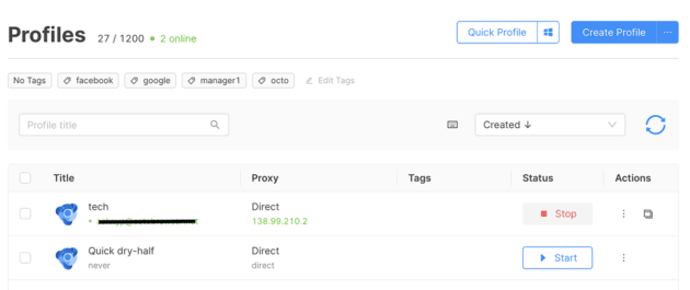 octo-browser-profil-fil