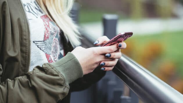 แอพมัลติมีเดีย Android ที่ดีที่สุดไม่มีใน Google Play Store - 3