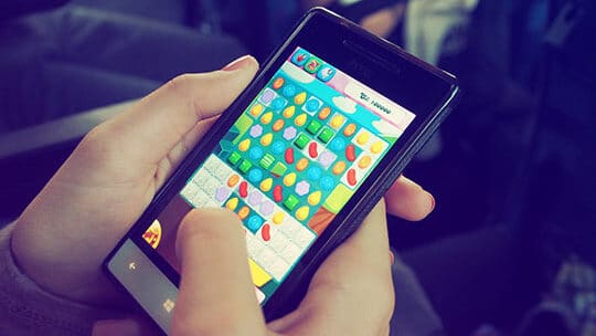 Mécanique de rendez-vous dans les jeux mobiles addictifs