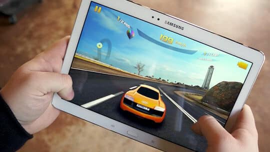 Jouer avec votre chance