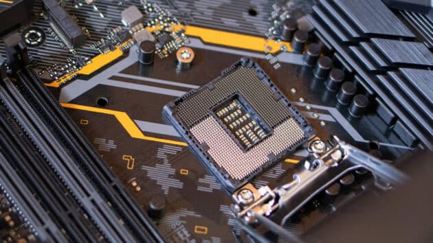 Çok para harcamak geleceğe hazır olmayı garanti etmez