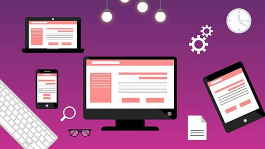 事前にデザインされた最新の PowerPoint テンプレートを探すための 5 つの Web サイト