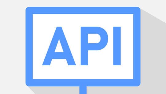 ความยืดหยุ่นของการบูรณาการ