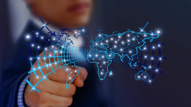 technologie-intelligence-artificielle-science-données-communication-numérique-serveur-de-réseau-web