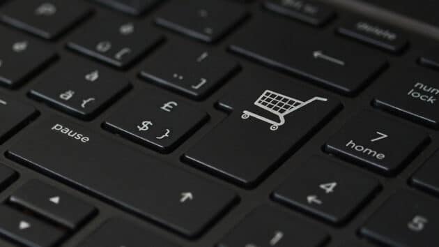 e-commerce-płatność-online-koszyk-sklep