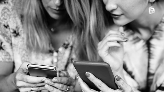 Come migliorare il coinvolgimento degli utenti utilizzando il web design e l'ottimizzazione dei contenuti?