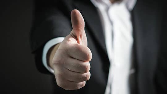 Web design e ottimizzazione dei contenuti per il coinvolgimento degli utenti: è ora di mettersi al lavoro!